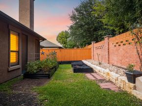 4332 Teravista Club DR 4, Round Rock TX 78665