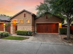 4332 Teravista Club DR 4, Round Rock TX 78665
