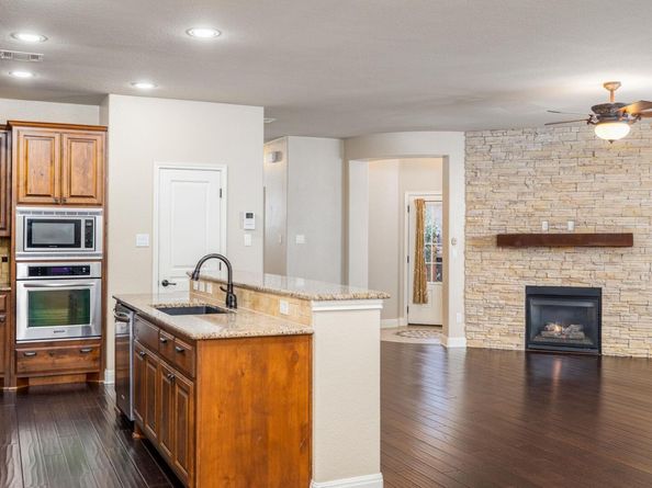 4332 Teravista Club DR 4, Round Rock TX 78665