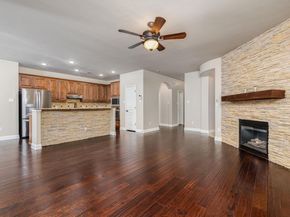 4332 Teravista Club DR 4, Round Rock TX 78665