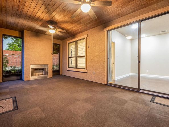 4332 Teravista Club DR 4, Round Rock TX 78665