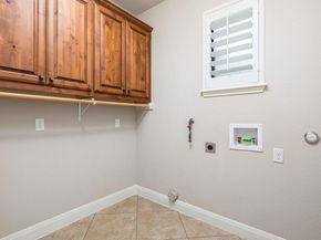4332 Teravista Club DR 4, Round Rock TX 78665