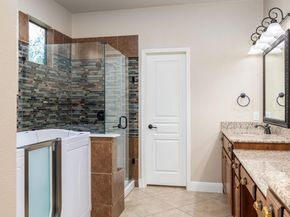 4332 Teravista Club DR 4, Round Rock TX 78665