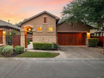 4332 Teravista Club DR