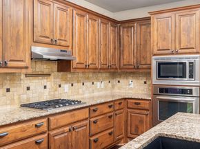 4332 Teravista Club DR 4, Round Rock TX 78665