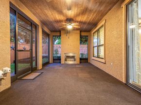 4332 Teravista Club DR 4, Round Rock TX 78665