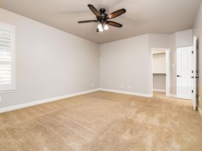 4332 Teravista Club DR 4, Round Rock TX 78665