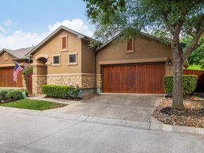 4332 Teravista Club DR 4, Round Rock TX 78665