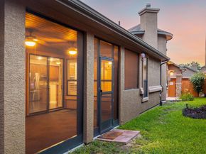 4332 Teravista Club DR 4, Round Rock TX 78665