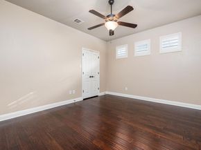 4332 Teravista Club DR 4, Round Rock TX 78665