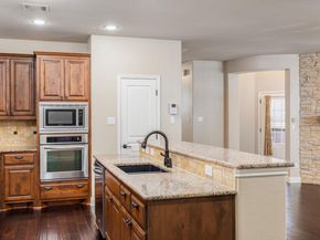 4332 Teravista Club DR 4, Round Rock TX 78665