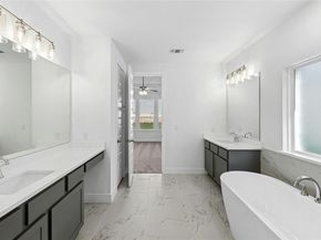 601 River Overlook RD, Georgetown TX 78628