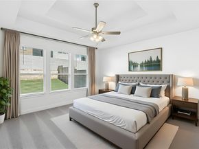 601 River Overlook RD, Georgetown TX 78628