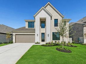 601 River Overlook RD, Georgetown TX 78628