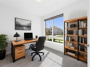 601 River Overlook RD, Georgetown TX 78628