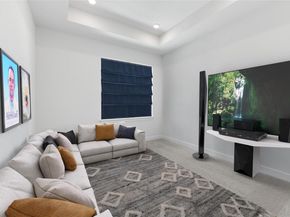 601 River Overlook RD, Georgetown TX 78628