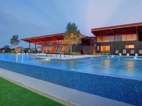601 River Overlook RD, Georgetown TX 78628