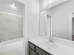 601 River Overlook RD, Georgetown TX 78628