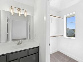 601 River Overlook RD, Georgetown TX 78628