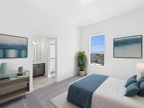 601 River Overlook RD, Georgetown TX 78628