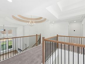601 River Overlook RD, Georgetown TX 78628