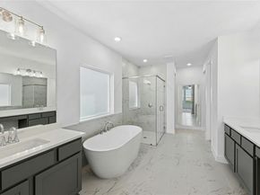 601 River Overlook RD, Georgetown TX 78628