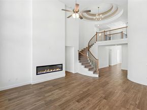 601 River Overlook RD, Georgetown TX 78628