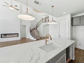 601 River Overlook RD, Georgetown TX 78628