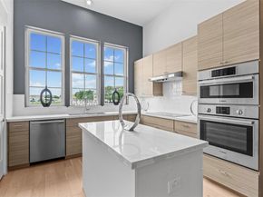 235 Watt CT, Round Rock TX 78664