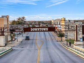 235 Watt CT, Round Rock TX 78664