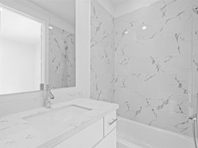 235 Watt CT, Round Rock TX 78664