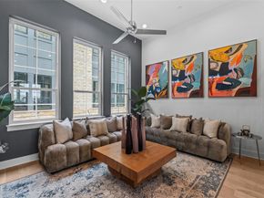 235 Watt CT, Round Rock TX 78664