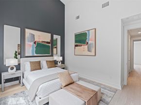235 Watt CT, Round Rock TX 78664