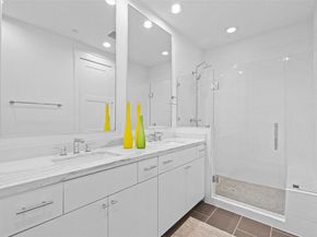 235 Watt CT, Round Rock TX 78664