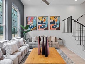 235 Watt CT, Round Rock TX 78664