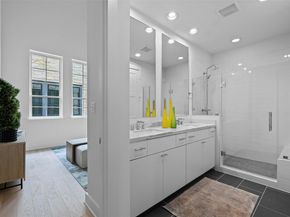 235 Watt CT, Round Rock TX 78664