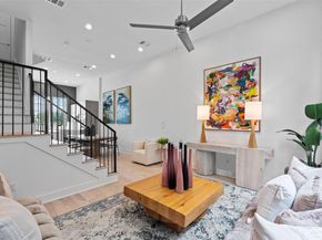 235 Watt CT, Round Rock TX 78664