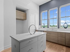 235 Watt CT, Round Rock TX 78664