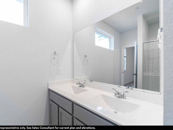 500 Municipal DR 403, Leander TX 78641