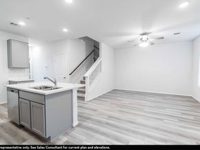 500 Municipal DR 403, Leander TX 78641