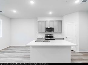 500 Municipal DR 403, Leander TX 78641