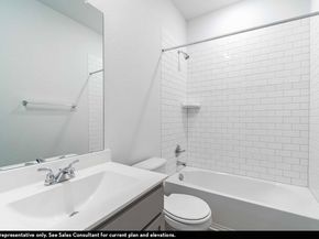 500 Municipal DR 403, Leander TX 78641