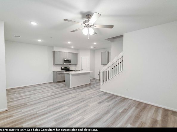 500 Municipal DR 403, Leander TX 78641