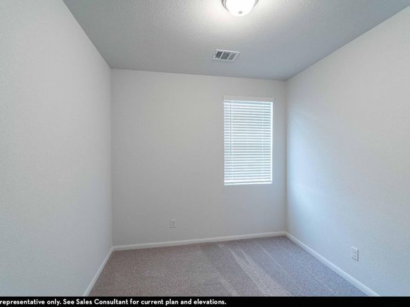 500 Municipal DR 403, Leander TX 78641