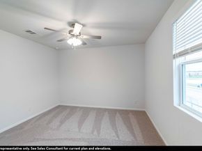 500 Municipal DR 403, Leander TX 78641