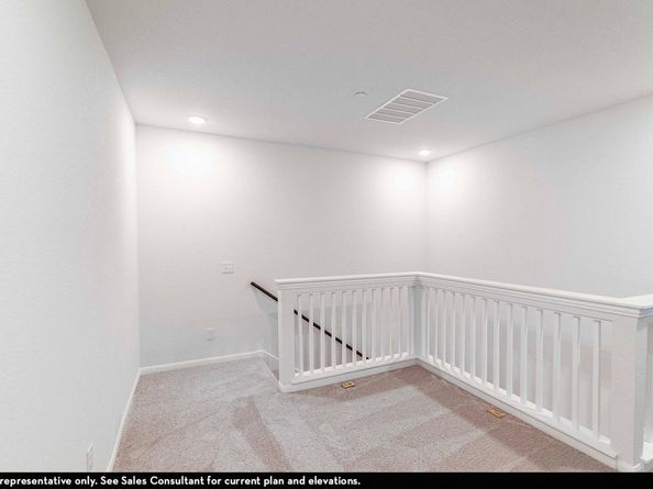 500 Municipal DR 403, Leander TX 78641