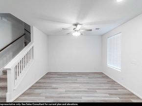 500 Municipal DR 403, Leander TX 78641