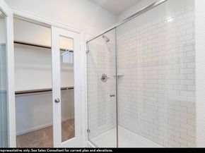 500 Municipal DR 403, Leander TX 78641