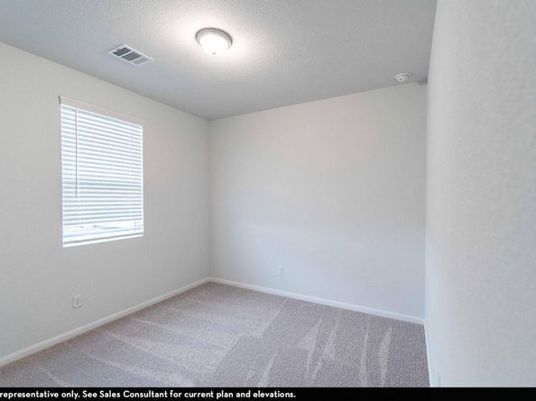 500 Municipal DR 403, Leander TX 78641