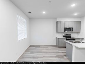 500 Municipal DR 403, Leander TX 78641